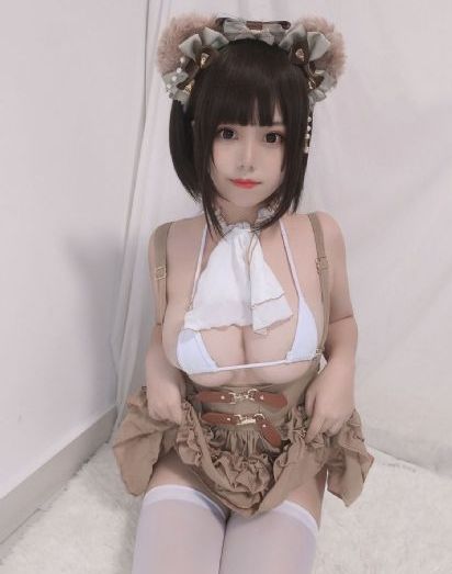 名侦探柯南中配