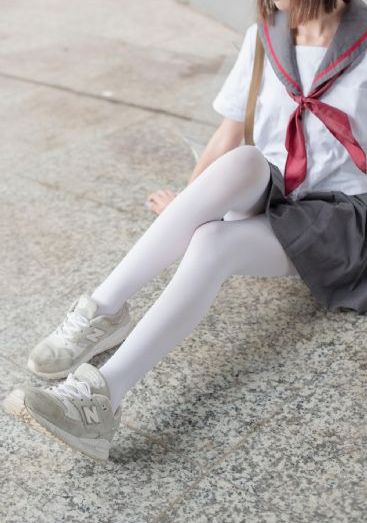 坠落的女律师