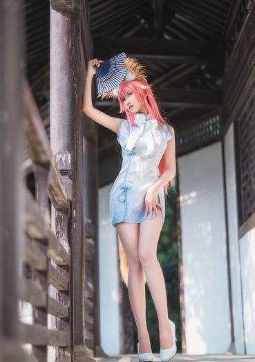 花房姑娘电视剧在线观看免费版