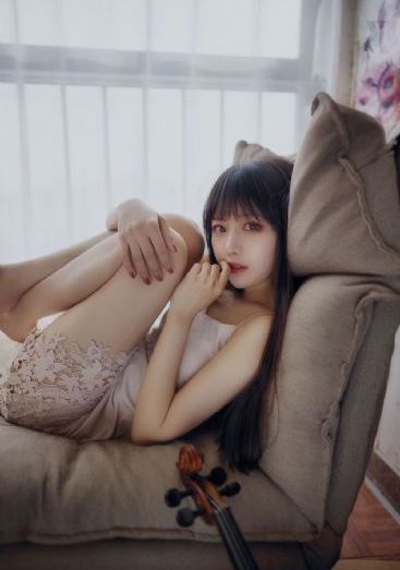 夫妇当面交换作爱2