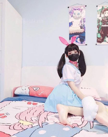妈妈的电影2