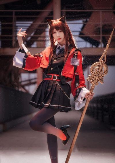 平凡世界免费观看完整版电视剧