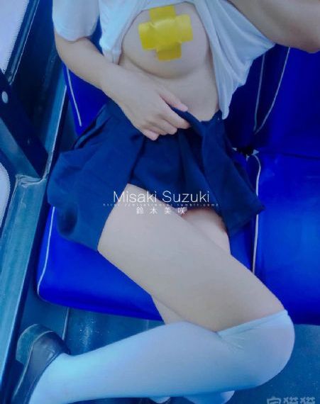 血恋1