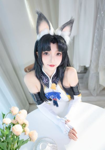 年上大佬掌心宠女儿救妈妈短剧