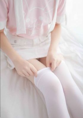 魔鬼深夜秀