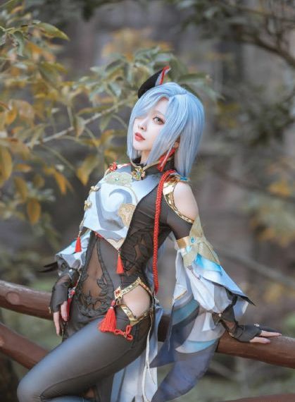 免费看美女网站入口在线观看