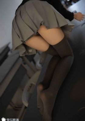 年轻的阿姨在线观看