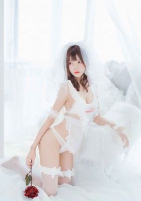 幽游白书 电视剧