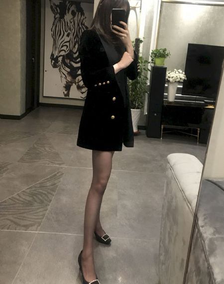 9首歌