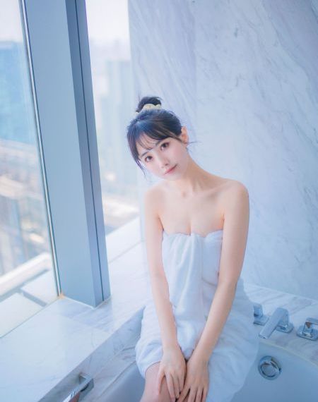 重生在线观看完免费完整版高清