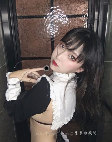 炼气十万年观看