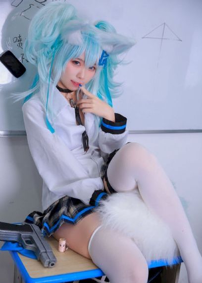我的邻居是少妇