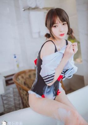 xl上司全集免费观看