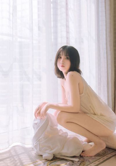 看片狂人在线电视剧