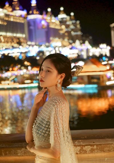 军中乐园免费在线观看