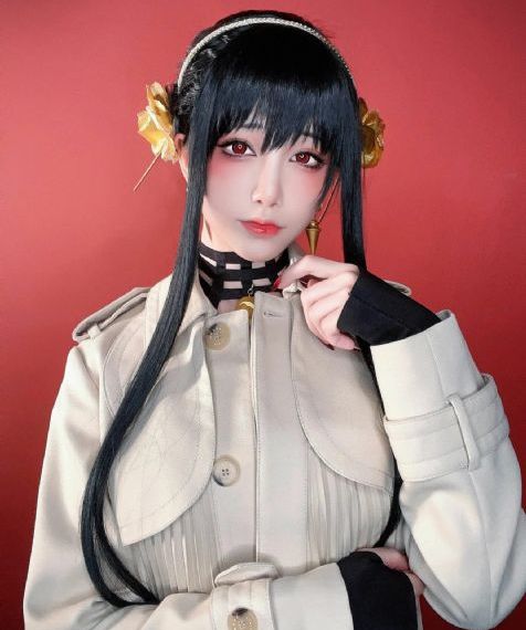99热国产在线