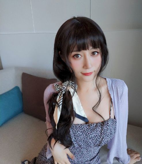 开局强吻裂口女第二季