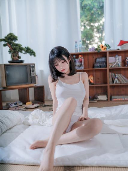 王牌特工2黄金圈