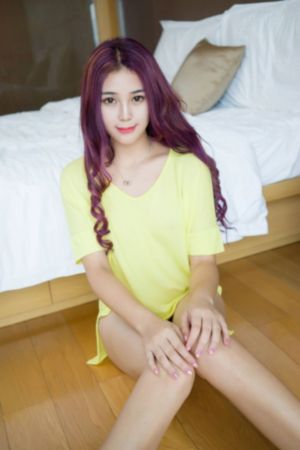 翘臀后进少妇大白嫩屁股视频