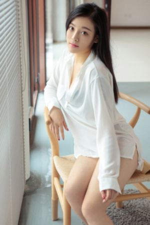 紫禁城纪录片