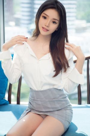 黑兽免费观看