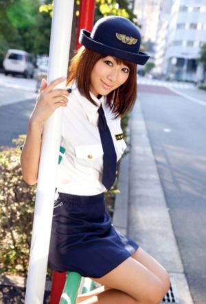 海岛惊艳