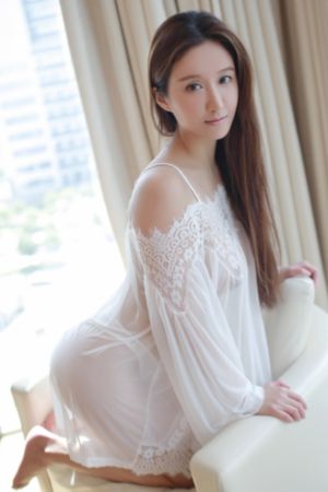 新巴巴爸爸全集免费完整版
