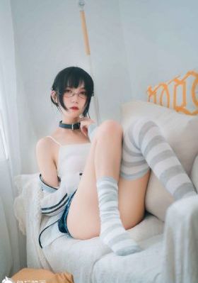 名校风暴第一季