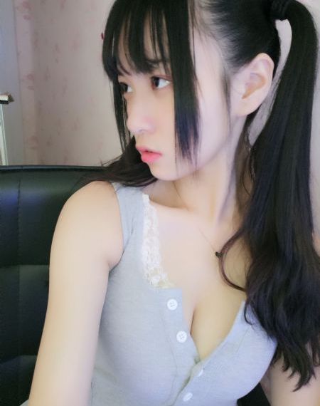 偷窥无罪 在线