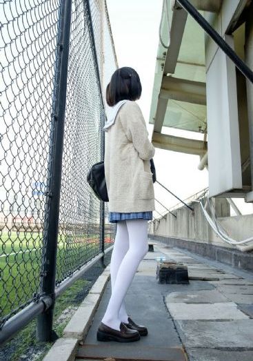 漫城 电视剧