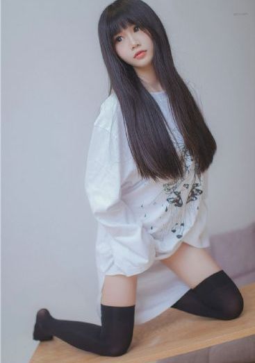 《缘之空》无删减在线观看