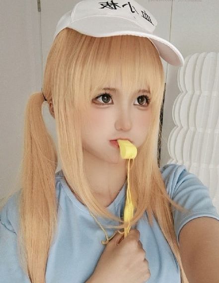 妈妈的朋友1在线播放