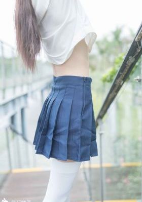 何健麒短剧全集免费观看
