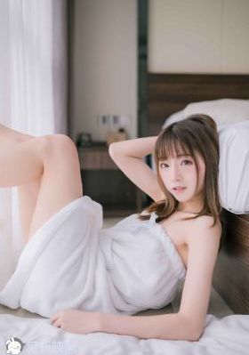 电影私人家教