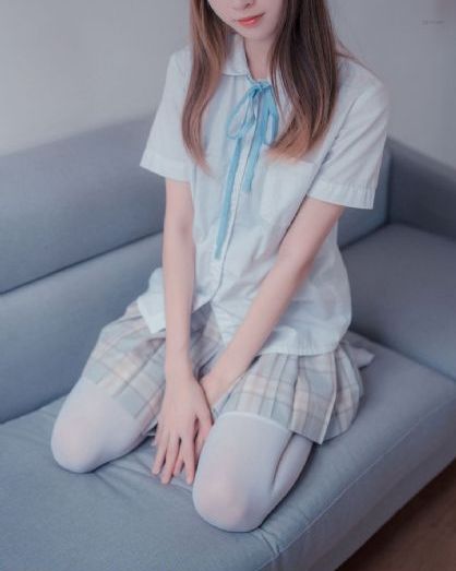 我年轻的嫂子