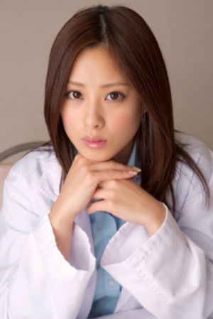 成贤娥爱人未删减版