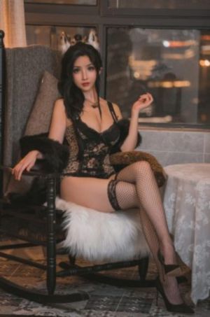 仙武传全集免费观看