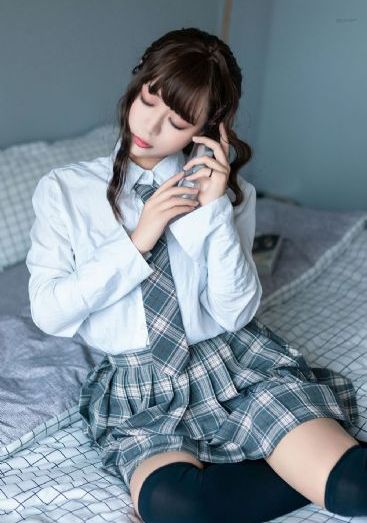 禁忌3电影