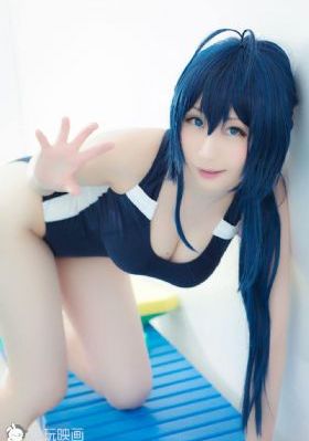 年轻的母亲10
