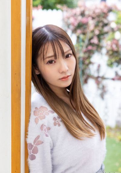 北欧人免费观看完整电视