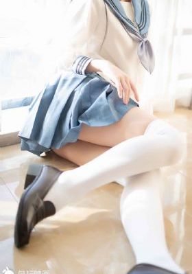 超人前传第一季