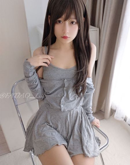 朋友的妈妈电影免费观看