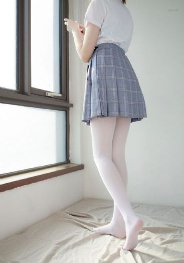 青青河边草免费视频大全