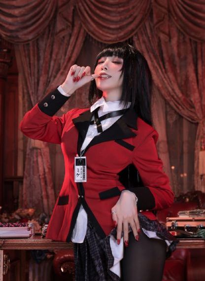 魔物娘的同居日常第2季免费完整
