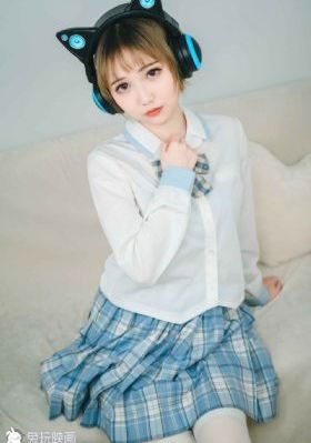 疾速追杀4完整免费高清在线观看