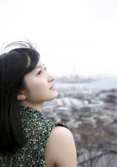 妈妈的朋友2014