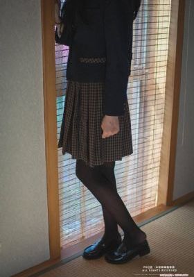 如如影视伦理