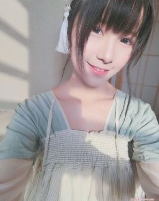 内衣办公室动漫免费看
