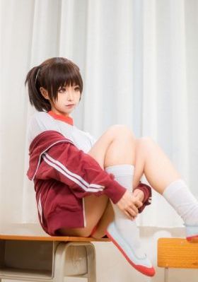 97影视传媒