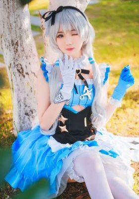 又见逍遥